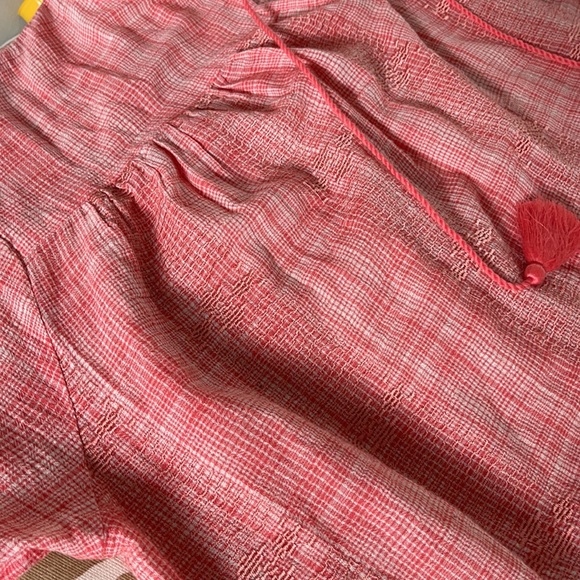 Roller Rabbit - Picture 9 of 9